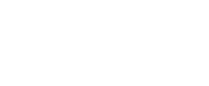 Logo Muebles Forma